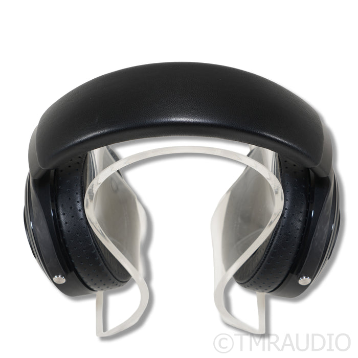 Focal Utopia (2022) Open Back Headphones