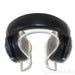 Focal Utopia (2022) Open Back Headphones