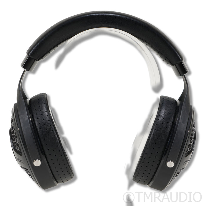 Focal Utopia (2022) Open Back Headphones