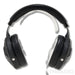 Focal Utopia (2022) Open Back Headphones