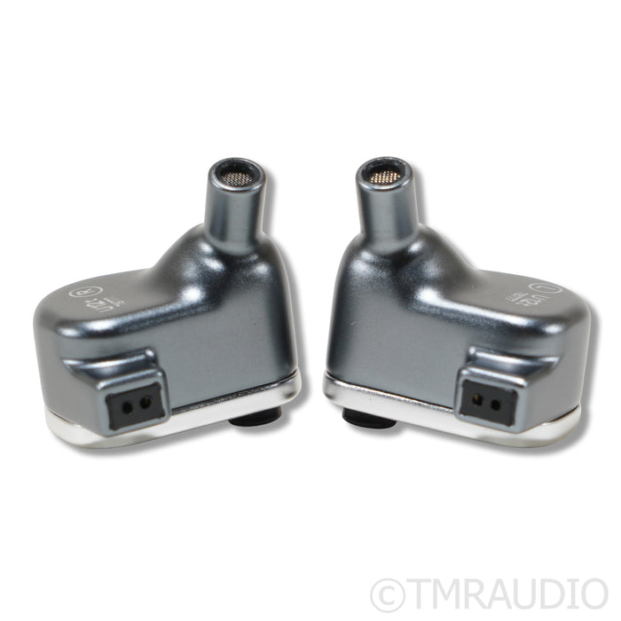 64 Audio U12t In-Ear Headphones; IEMs