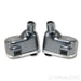 64 Audio U12t In-Ear Headphones; IEMs