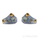 Campfire Audio Trifecta In-Ear Headphones; IEMs; Astral Plane
