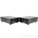 Wyred 4 Sound SX-1000R Monblock Power Amplifiers; Pair