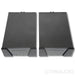 Wyred 4 Sound SX-1000R Monblock Power Amplifiers; Pair