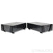 Wyred 4 Sound SX-1000R Monblock Power Amplifiers; Pair