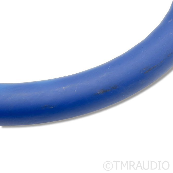 Cardas Cardas Clear Beyond Bi-Wire Speaker Cable; 1m Single