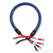 Cardas Cardas Clear Beyond Bi-Wire Speaker Cable; 1m Single