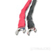 Cardas Cardas Clear Beyond Bi-Wire Speaker Cable; 1m Single