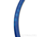 Cardas Cardas Clear Beyond Bi-Wire Speaker Cable; 1m Single