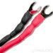 Cardas Cardas Clear Beyond Bi-Wire Speaker Cable; 1m Single