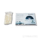 Degritter Ultrasonic Record Cleaner
