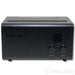 Degritter Ultrasonic Record Cleaner