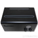 Degritter Ultrasonic Record Cleaner