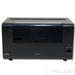 Degritter Ultrasonic Record Cleaner