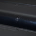 Degritter Ultrasonic Record Cleaner