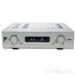 Ayre Acoustics AX-5 Twenty Stereo Integrated Amplifier