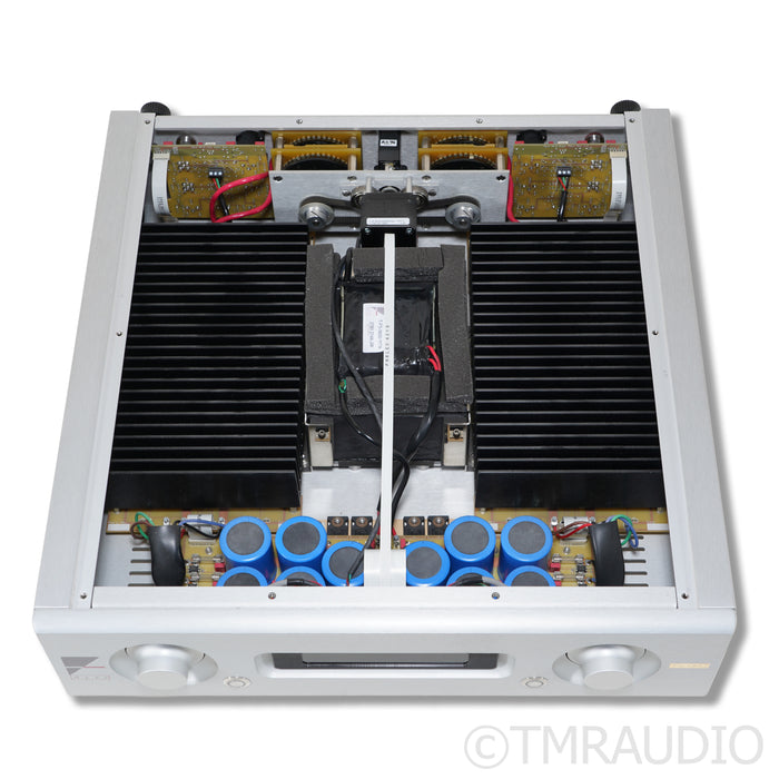 Ayre Acoustics AX-5 Twenty Stereo Integrated Amplifier