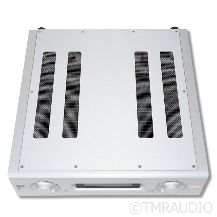 Ayre Acoustics AX-5 Twenty Stereo Integrated Amplifier