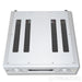 Ayre Acoustics AX-5 Twenty Stereo Integrated Amplifier