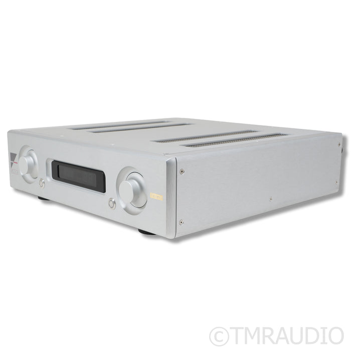 Ayre Acoustics AX-5 Twenty Stereo Integrated Amplifier