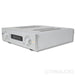Ayre Acoustics AX-5 Twenty Stereo Integrated Amplifier