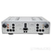Ayre Acoustics AX-5 Twenty Stereo Integrated Amplifier