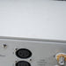 Ayre Acoustics AX-5 Twenty Stereo Integrated Amplifier