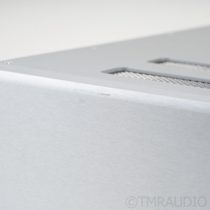 Ayre Acoustics AX-5 Twenty Stereo Integrated Amplifier