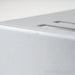 Ayre Acoustics AX-5 Twenty Stereo Integrated Amplifier
