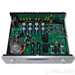 Rogue Audio RP-5 Stereo Tube Preamplifier; MM / MC Phono