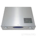 Rogue Audio RP-5 Stereo Tube Preamplifier; MM / MC Phono