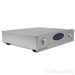 Rogue Audio RP-5 Stereo Tube Preamplifier; MM / MC Phono