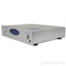 Rogue Audio RP-5 Stereo Tube Preamplifier; MM / MC Phono