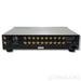 Rogue Audio RP-5 Stereo Tube Preamplifier; MM / MC Phono