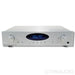 Rogue Audio RP-5 Stereo Tube Preamplifier; MM / MC Phono