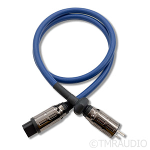 Cardas Clear Beyond Power Cable; 1.5m AC Cord; C19 20A