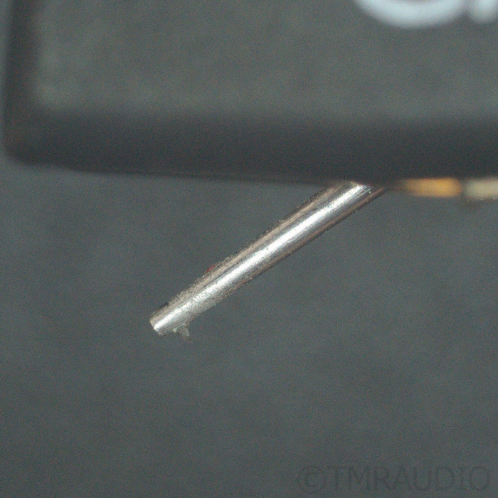 Ortofon Cadenza Bronze MC Cartridge; Moving Coil