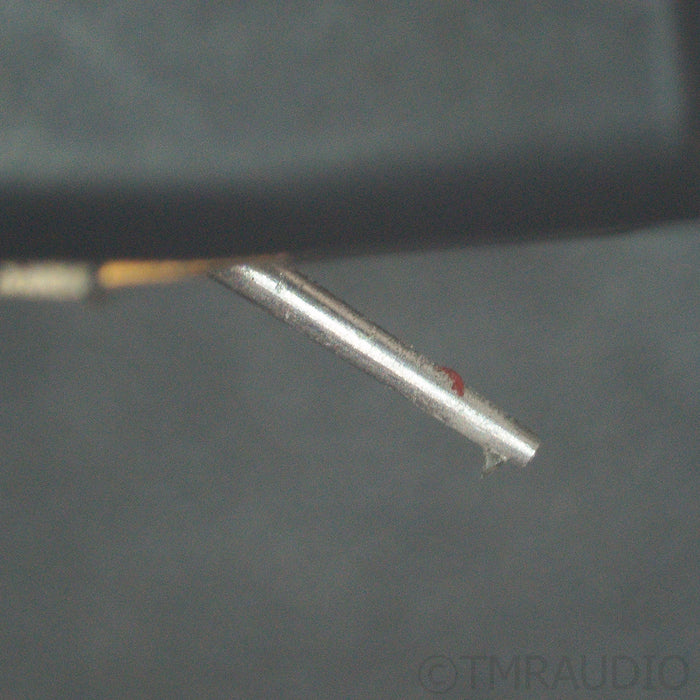Ortofon Cadenza Bronze MC Cartridge; Moving Coil