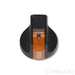 Ortofon Cadenza Bronze MC Cartridge; Moving Coil