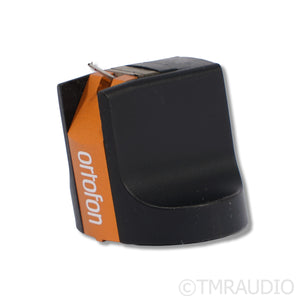 Ortofon Cadenza Bronze MC Cartridge; Moving Coil