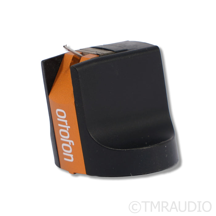Ortofon Cadenza Bronze MC Cartridge; Moving Coil