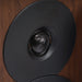 Dynaudio Evoke 10 Bookshelf Speakers; Walnut Pair