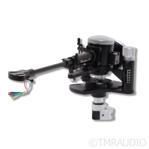 Graham Audio Phantom II B44 9" Tonearm; No Cartridge