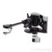 Graham Audio Phantom II B44 9" Tonearm; No Cartridge