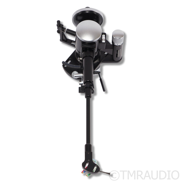 Graham Audio Phantom II B44 9" Tonearm; No Cartridge
