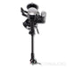 Graham Audio Phantom II B44 9" Tonearm; No Cartridge