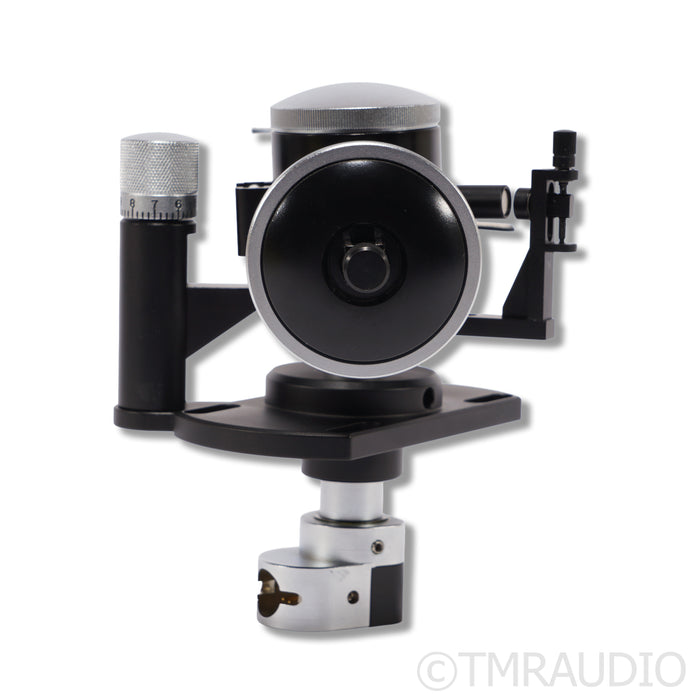 Graham Audio Phantom II B44 9" Tonearm; No Cartridge
