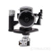 Graham Audio Phantom II B44 9" Tonearm; No Cartridge