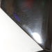 Rockport Technologies Ankaa Floorstanding Speakers; Gloss Black Pair